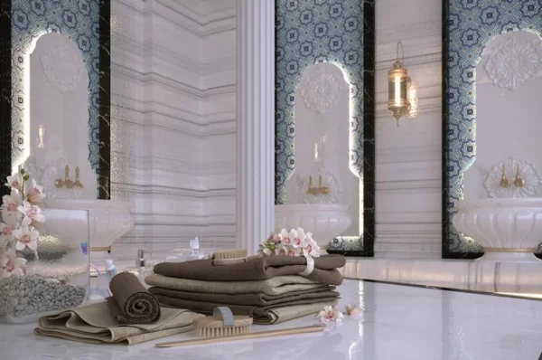 Discover the perfect blend of convenience and luxury: Properties for sale in Avsallar