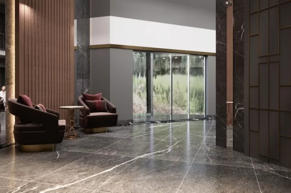 Discover the perfect blend of convenience and luxury: Properties for sale in Avsallar