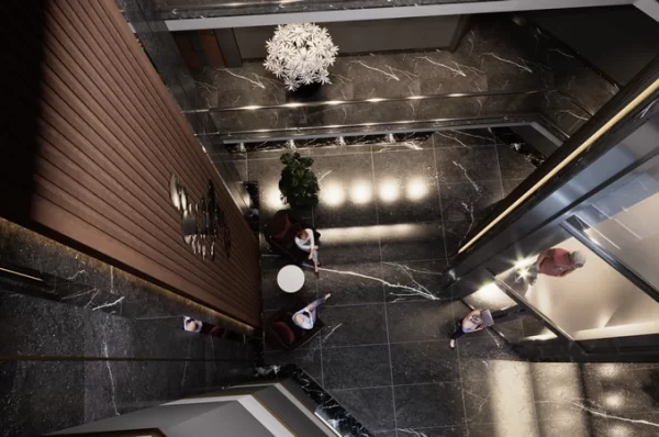 Discover the perfect blend of convenience and luxury: Properties for sale in Avsallar