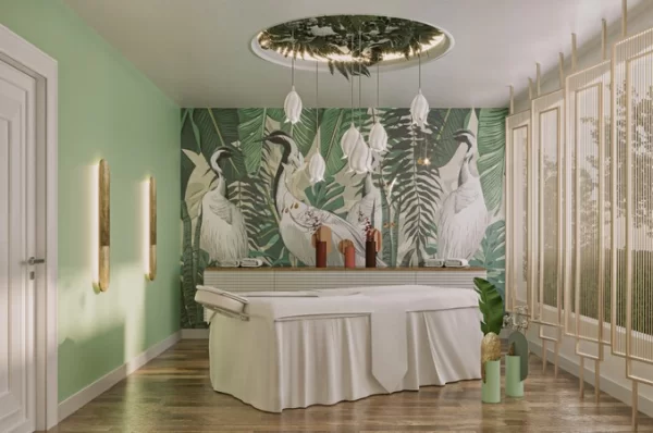 Discover the perfect blend of convenience and luxury: Properties for sale in Avsallar