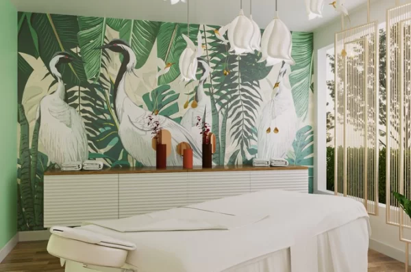 Discover the perfect blend of convenience and luxury: Properties for sale in Avsallar