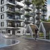 Rahatlık ve lüksün mükemmel karışımını keşfedin: Avsallar'da satılık mülkler