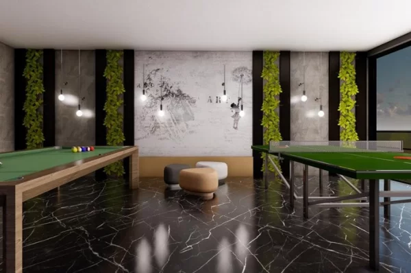 Discover the Best of Alanya Living with Our New Construction Apartments for Sale