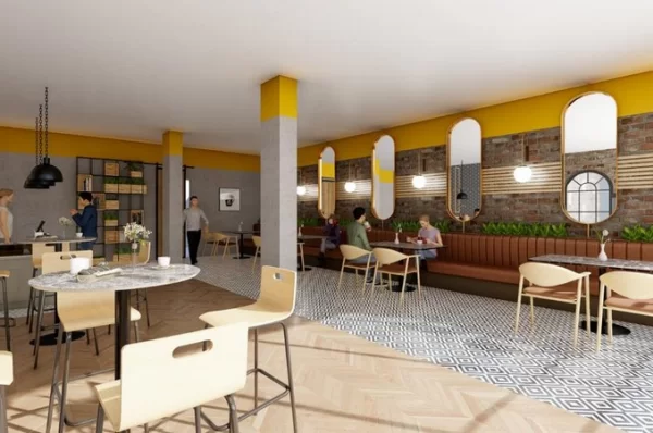 Discover the Best of Alanya Living with Our New Construction Apartments for Sale