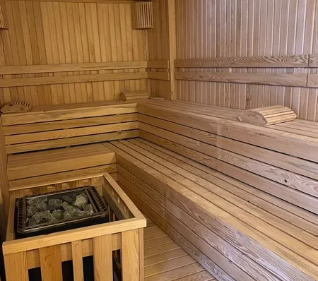 Oba'da Lüks Yaşam: Alanya'da Satılık Yeni 3+1 Penthouse Dubleks Daireler