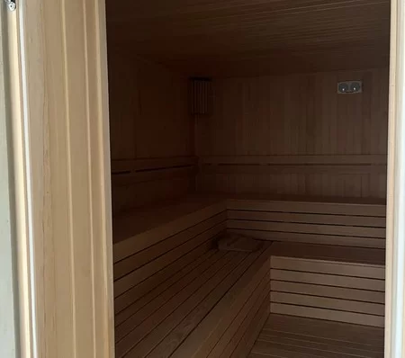 Discover Luxurious Living in Alanya's Oba Neighborhood: New 3+1 Penthouse Duplex Apartments for Sale