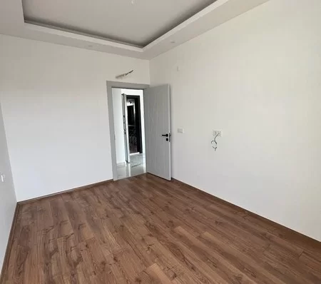Discover Luxurious Living in Alanya's Oba Neighborhood: New 3+1 Penthouse Duplex Apartments for Sale