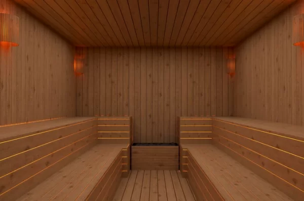 Luxury 1+1 Flat for Sale in Alanya's Oba Neighborhood