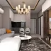 Продается Роскошная квартира 1+1 в районе Оба в Алании