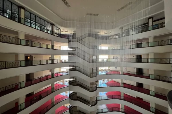 Experience Ultimate Luxury Living with Stunning Views: 2+1 Apartment in Kargicak