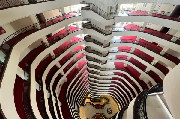 Experience Ultimate Luxury Living with Stunning Views: 2+1 Apartment in Kargicak
