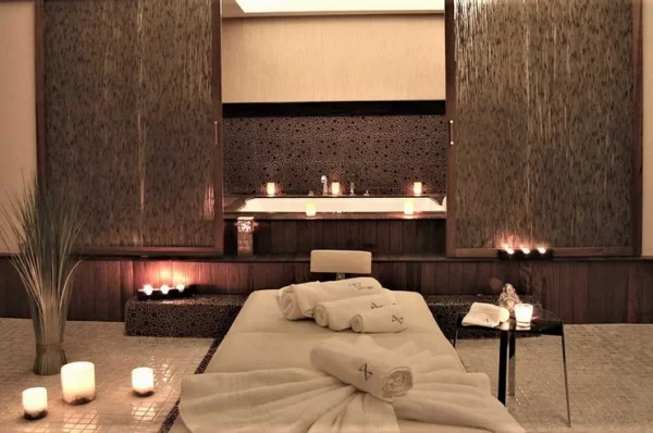 Experience Ultimate Luxury Living with Stunning Views: 2+1 Apartment in Kargicak