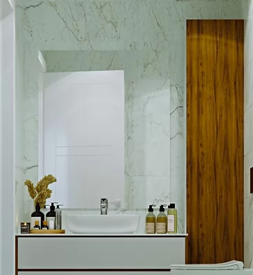 Invest in Your Future with Lake Terrace Village: A Project Offering Turkish Citizenship