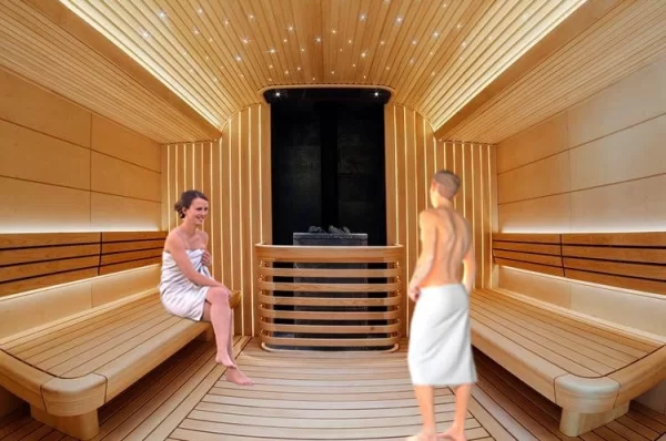 Инвестируйте в свое будущее с Lake Terrace Village: проект, предлагающий турецкое гражданство