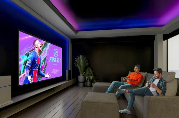 Инвестируйте в свое будущее с Lake Terrace Village: проект, предлагающий турецкое гражданство