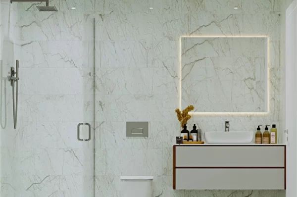 Инвестируйте в свое будущее с Lake Terrace Village: проект, предлагающий турецкое гражданство