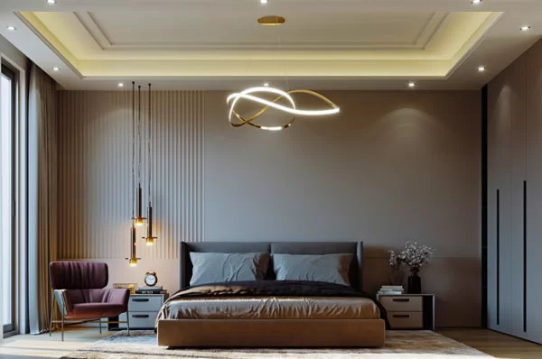 Инвестируйте в свое будущее с Lake Terrace Village: проект, предлагающий турецкое гражданство