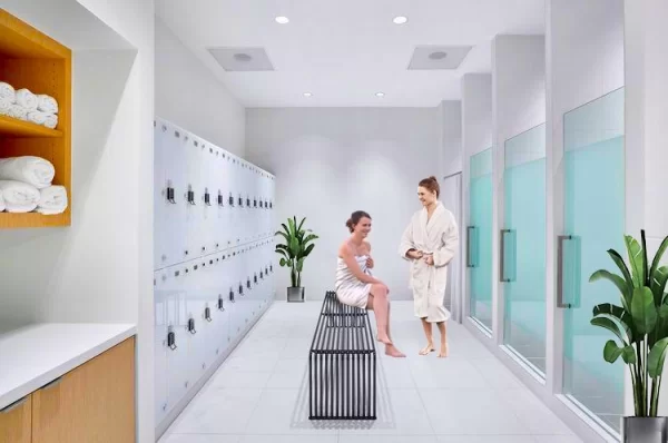 Lake Terrace Village ile Geleceğinize Yatırım Yapın: Türk Vatandaşlığı Sunan Bir Proje