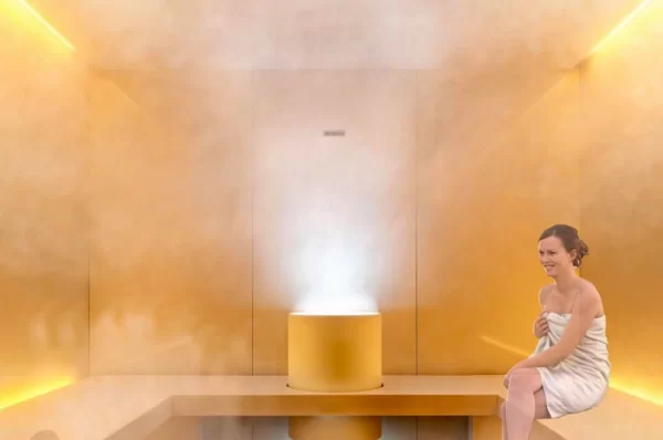 Lake Terrace Village ile Geleceğinize Yatırım Yapın: Türk Vatandaşlığı Sunan Bir Proje