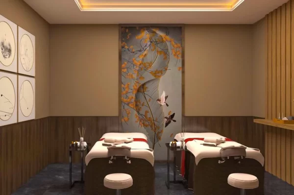 Lake Terrace Village ile Geleceğinize Yatırım Yapın: Türk Vatandaşlığı Sunan Bir Proje