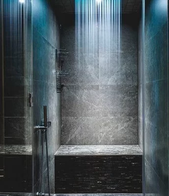 Lake Terrace Village ile Geleceğinize Yatırım Yapın: Türk Vatandaşlığı Sunan Bir Proje