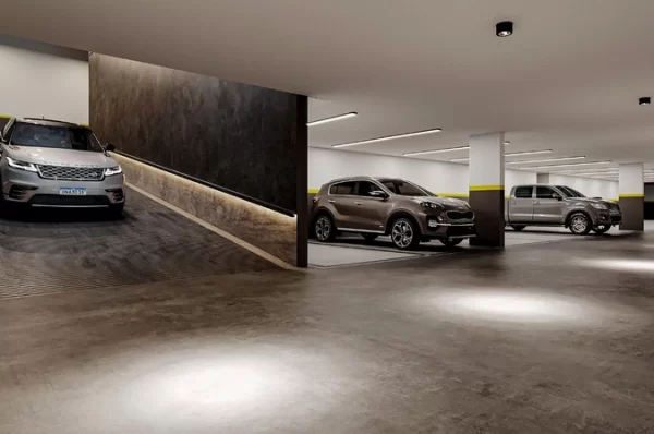 Lake Terrace Village ile Geleceğinize Yatırım Yapın: Türk Vatandaşlığı Sunan Bir Proje