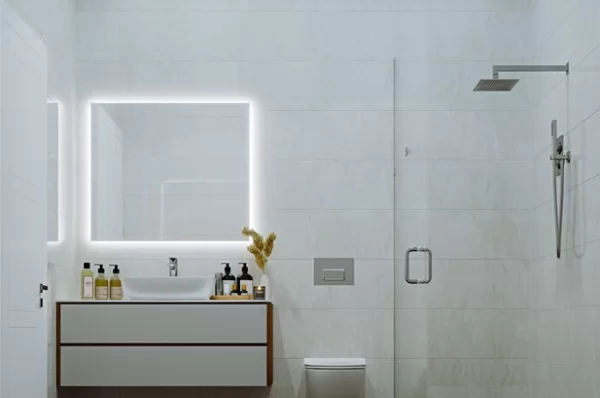 Lake Terrace Village ile Geleceğinize Yatırım Yapın: Türk Vatandaşlığı Sunan Bir Proje