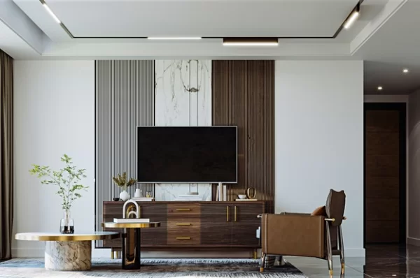 Lake Terrace Village ile Geleceğinize Yatırım Yapın: Türk Vatandaşlığı Sunan Bir Proje