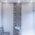 Luxury Apartments in the Heart of Avsallar: Your Next Investment Opportunity in Alanya
