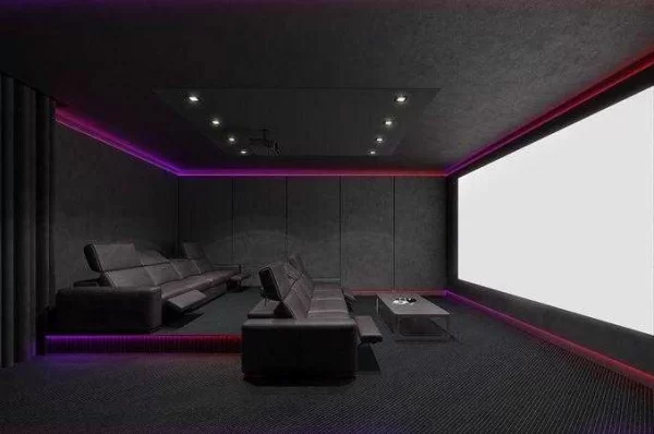 Alanya Premier Sitede Satılık Lüks 1+1 Daire: Modern Yaşamı Deneyimleyin