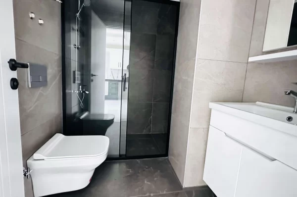 ntroducing Your Dream Home in Alanya: New Apartments for Sale in the Elite Kargicak Area