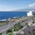 Непревзойденная роскошь и инвестиционный потенциал: апартаменты в Consept Residence i