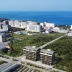 Alanya'da Denize Yakın Satılık Lüks, Modern ve Tam Donanımlı Daireler: Keşfedin
