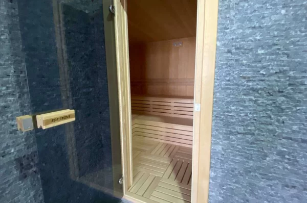 Alanya'da Denize Yakın Satılık Lüks, Modern ve Tam Donanımlı Daireler: Keşfedin