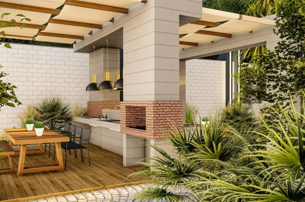 Luxurious Apartments and Penthouses for Sale in Alanya: Discover Concept Residence