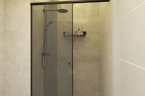 Роскошные Апартаменты и Пентхаусы на Продажу в Алании: Discover Concept Residence