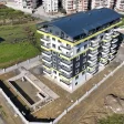 Роскошные Апартаменты и Пентхаусы на Продажу в Алании: Discover Concept Residence