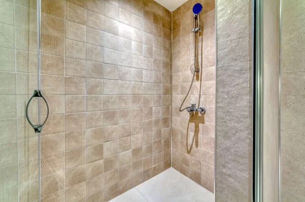 Испытайте все краски современной жизни: ультрасовременные апартаменты 3+1 в Алании