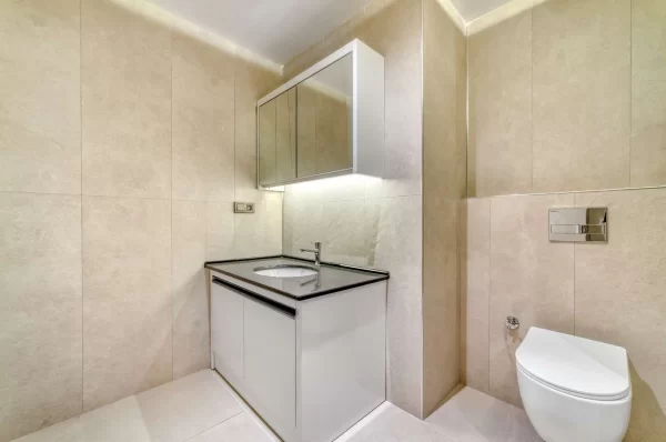 Испытайте все краски современной жизни: ультрасовременные апартаменты 3+1 в Алании