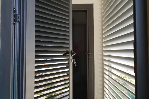Alanya'da Lüks Yaşam: Suite Residence Oba'da Stil İçinde Rahatlayın