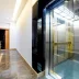 Роскошная жизнь в Алании: апартаменты в Suite Residence, Оба
