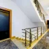 Роскошная жизнь в Алании: апартаменты в Suite Residence, Оба