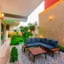 Роскошная жизнь в Алании: апартаменты в Suite Residence, Оба