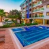 Роскошная жизнь в Алании: апартаменты в Suite Residence, Оба