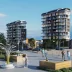 Unparalleled Comfort and Serenity: Experience Forest Views and Modern Living at Its Finest