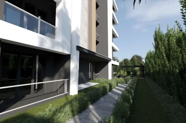 Prime Location, Modern Amenities - Invest in Excellence at TEQ Property&Investment
