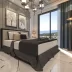 Discover Your Dream Property in Alanya - Your Key to Serene Living