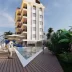 Discover Your Dream Property in Alanya - Your Key to Serene Living