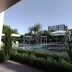 Invest in Your Future: Properties for sale in Alanya Presents Prime Real Estate Opportunities