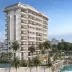 Eşsiz Lüks Sizi Bekliyor: Alanya'da Satılık Enfes Daireleri Keşfedin